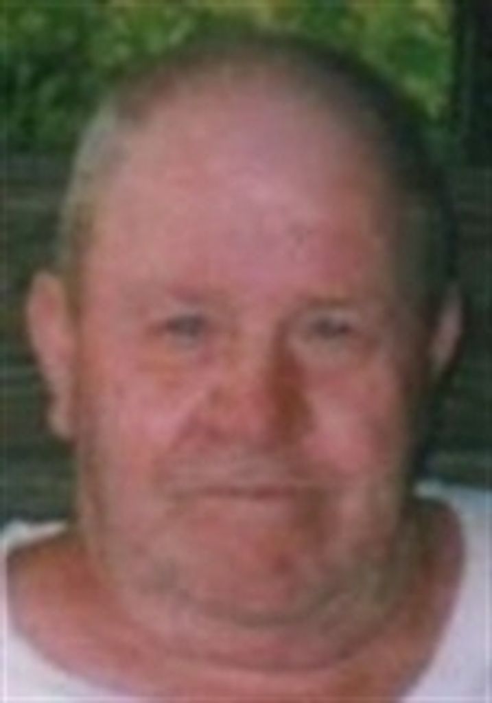 Daniel H. Piper