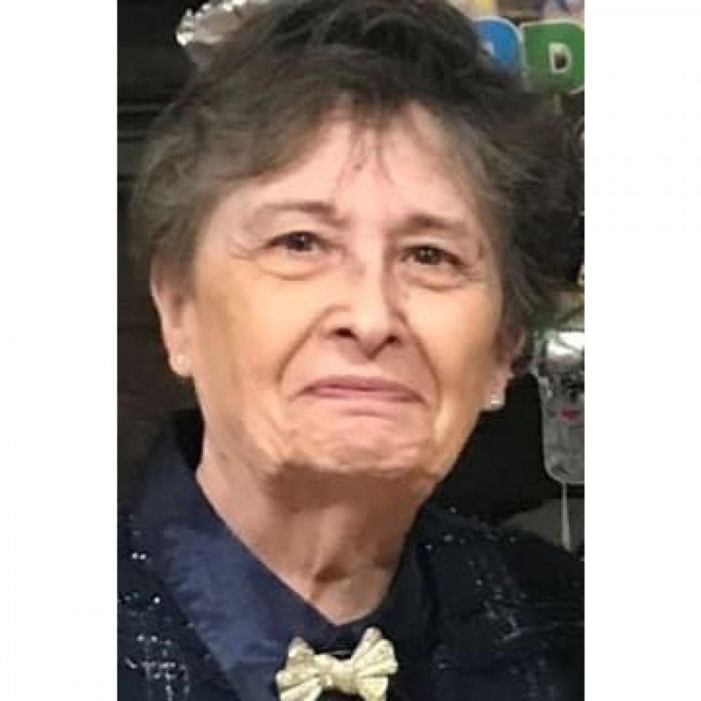 Lois A Shaffer Profile Photo