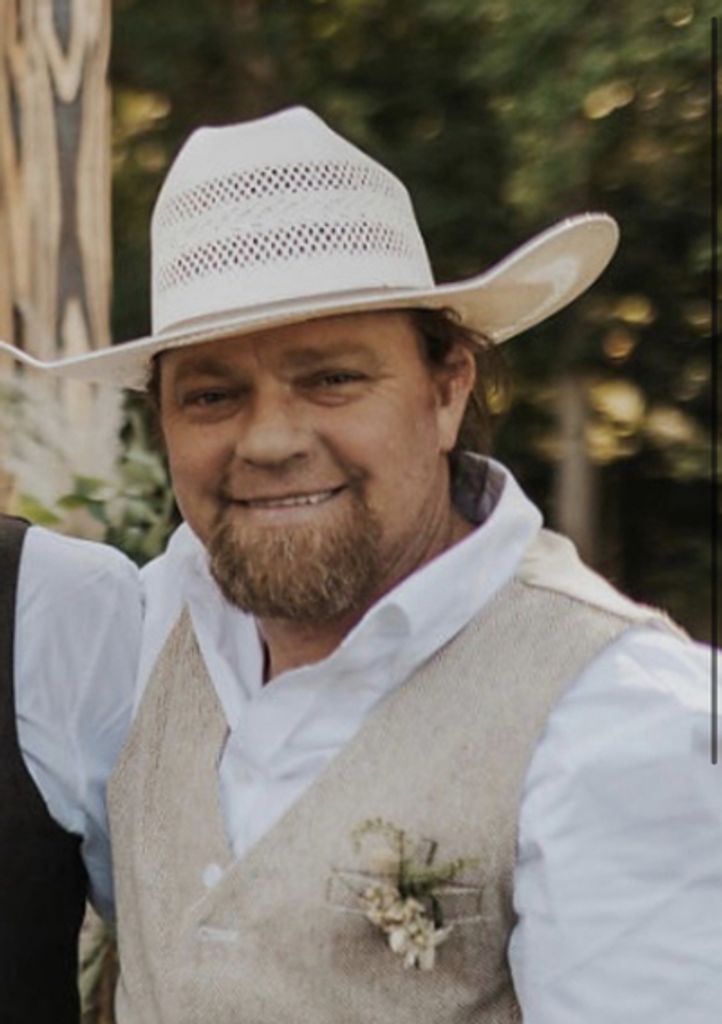 Charles Glenwood Crocker Profile Photo