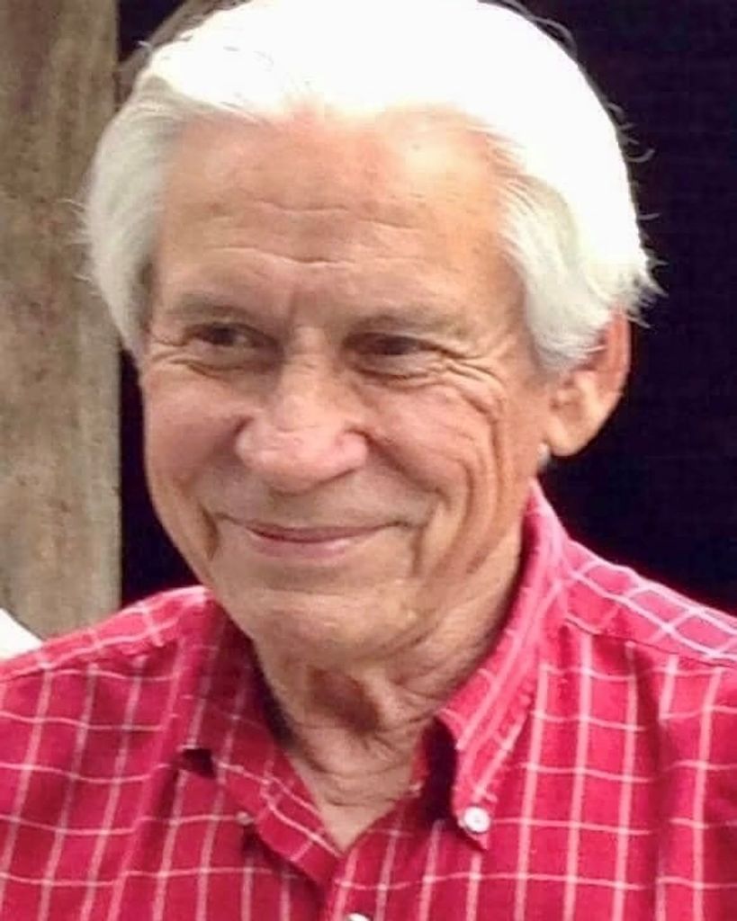 Elza Steward Jr. Profile Photo