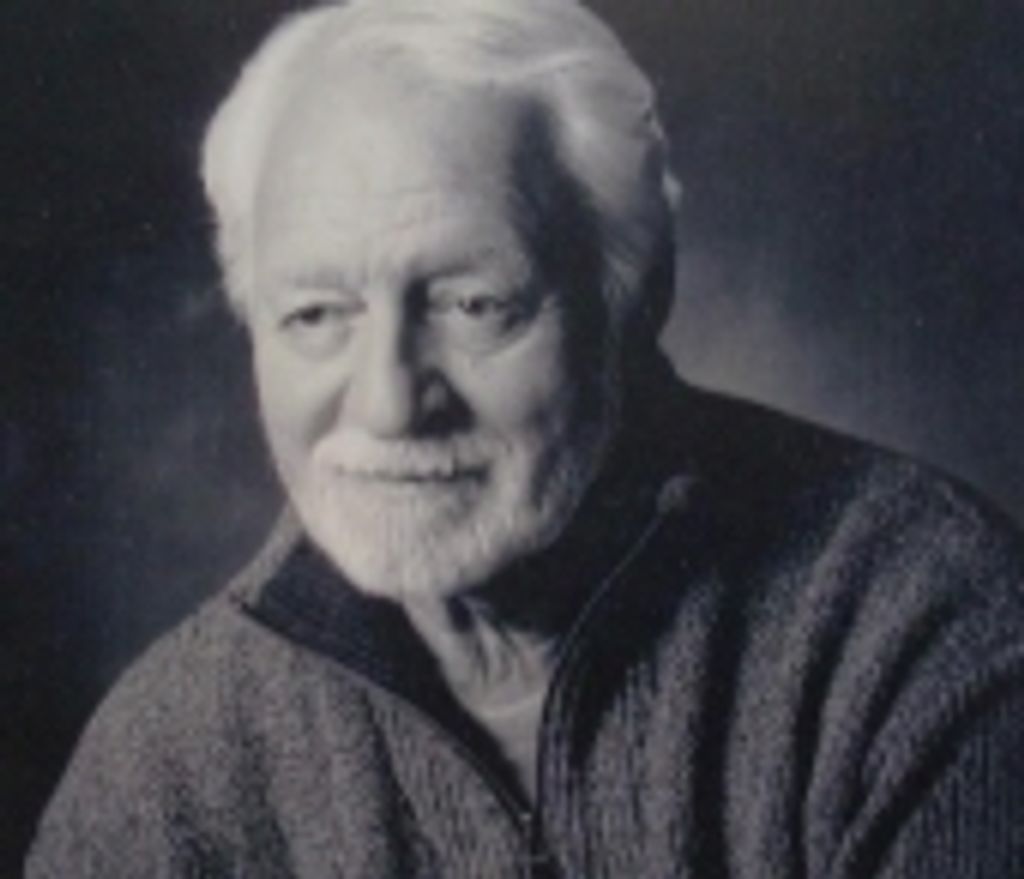 Carmen W. Capriola
