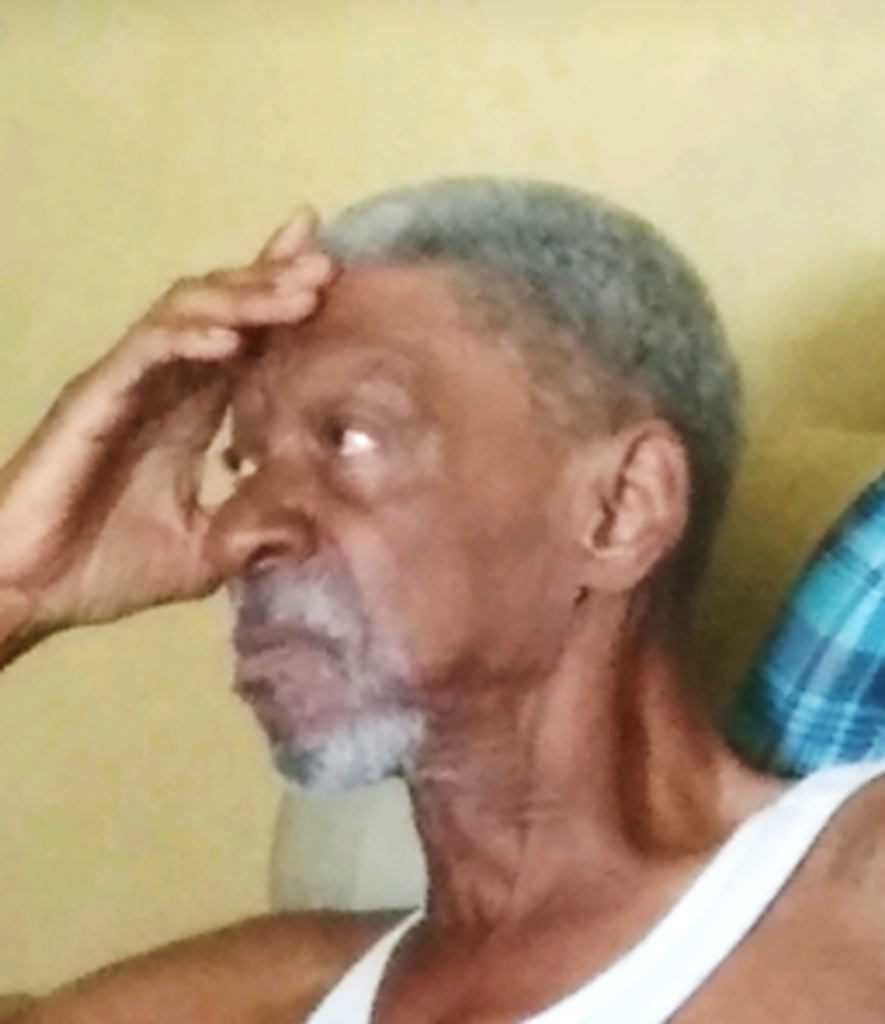 Archie Myers Profile Photo