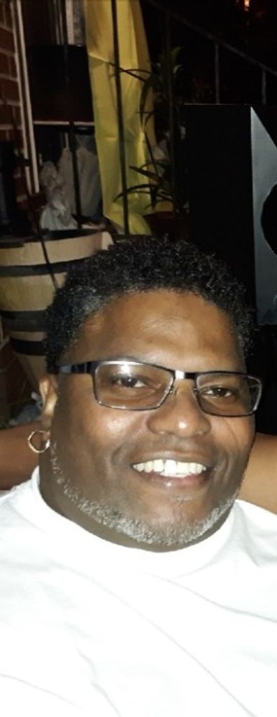 James William Moore, Jr. Profile Photo