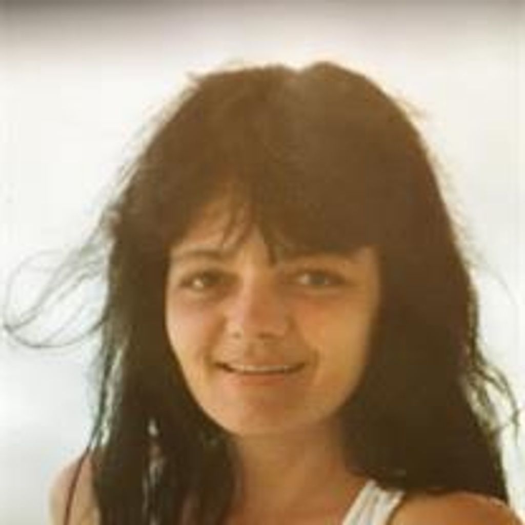 Glenda June Allsup