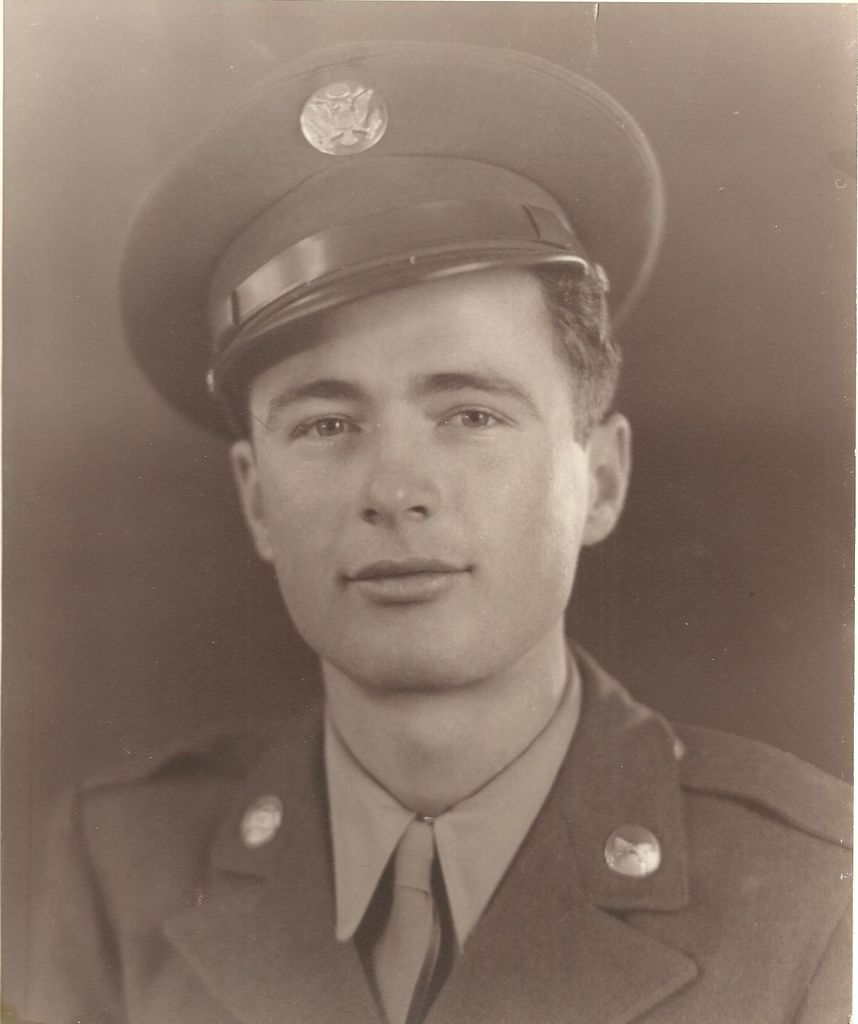 Charles Humble