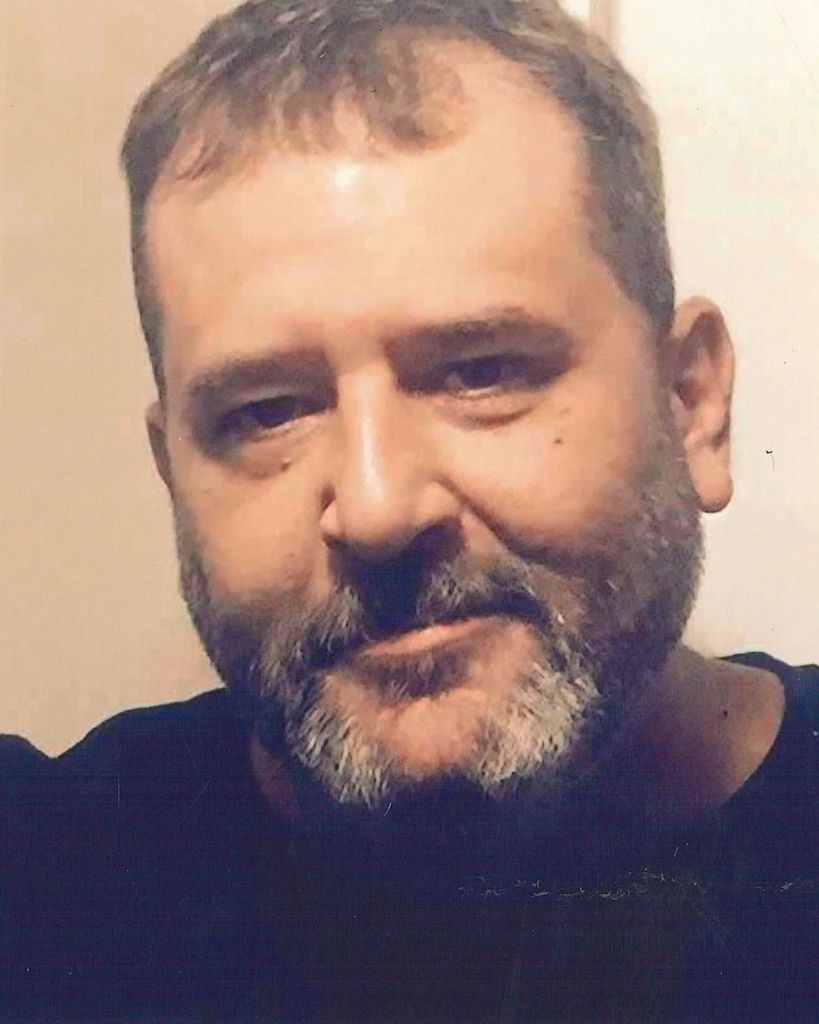 Robert Brockmeier Jr.