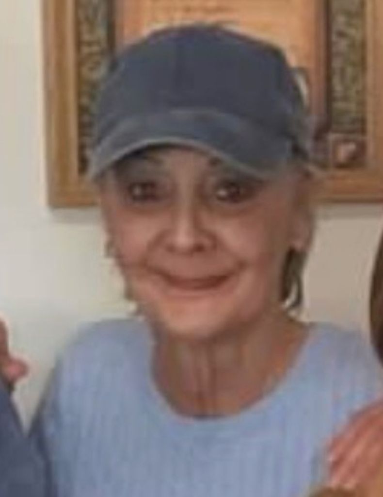 Darla Rae Rice Profile Photo