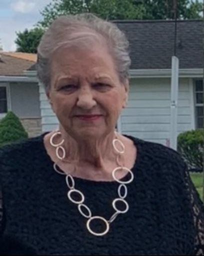 Donna J. Neighbors Profile Photo