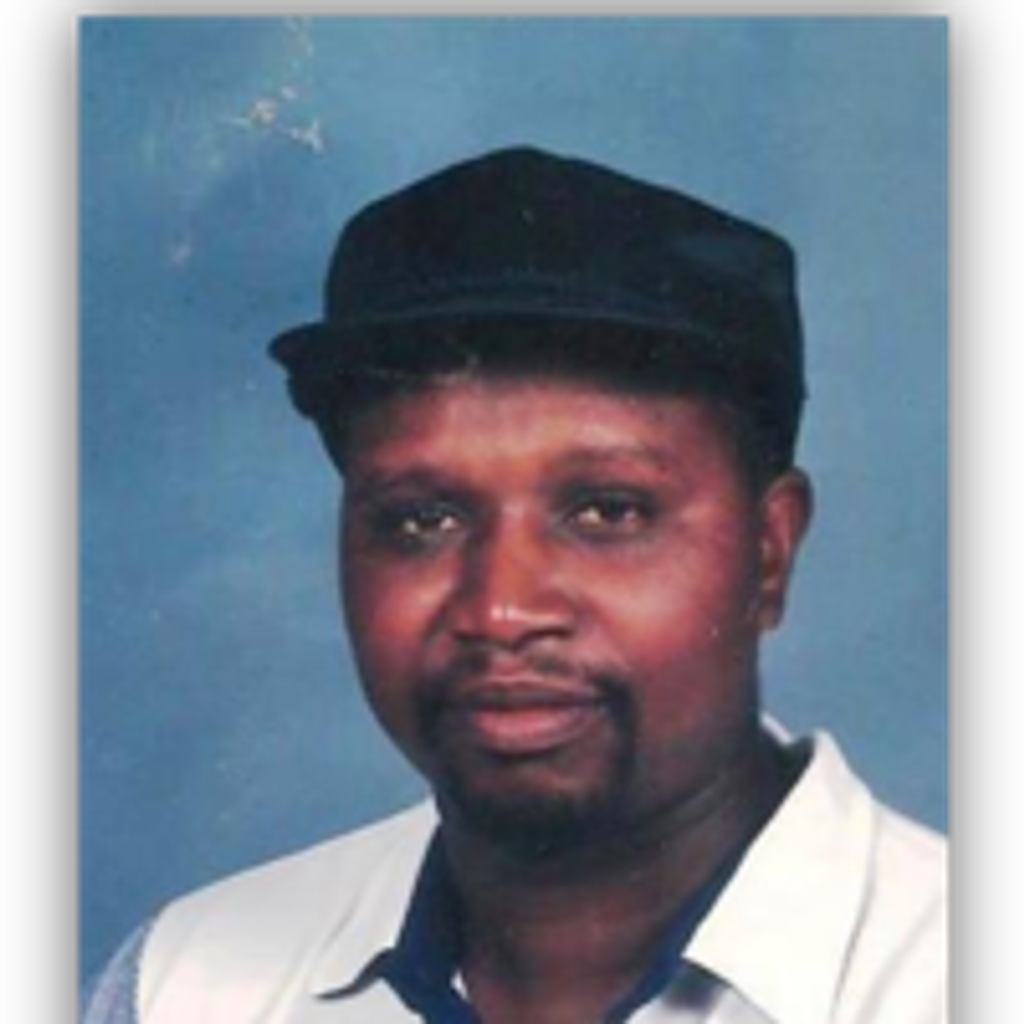 James 'Bud' Colbert