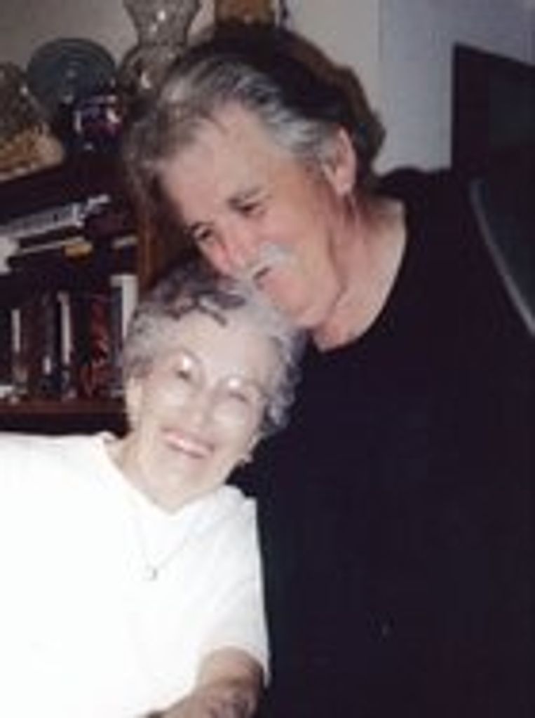 Lester "Les" Wendleton