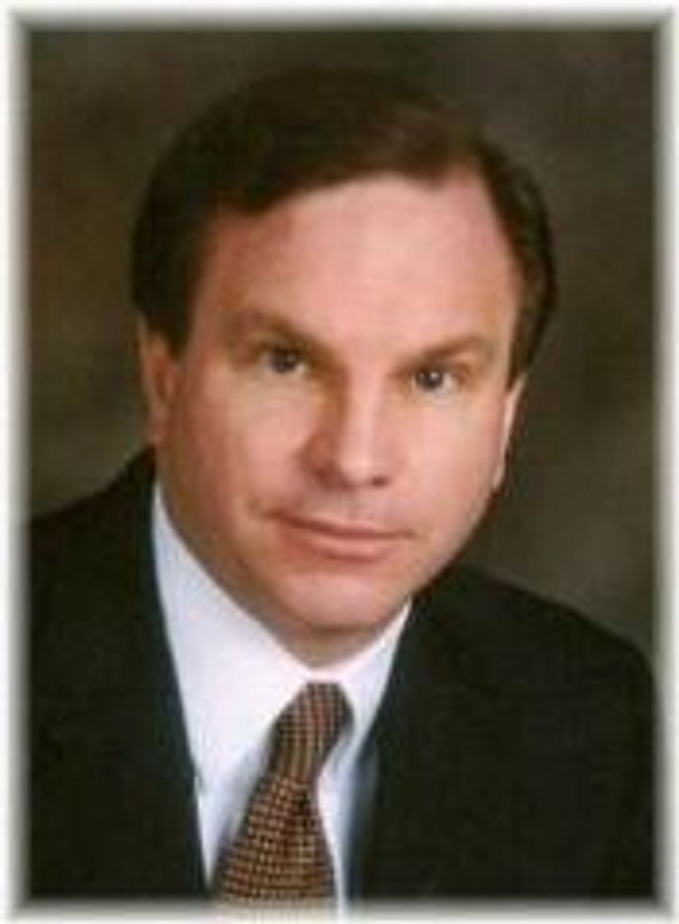 Scott Allen Freshwater