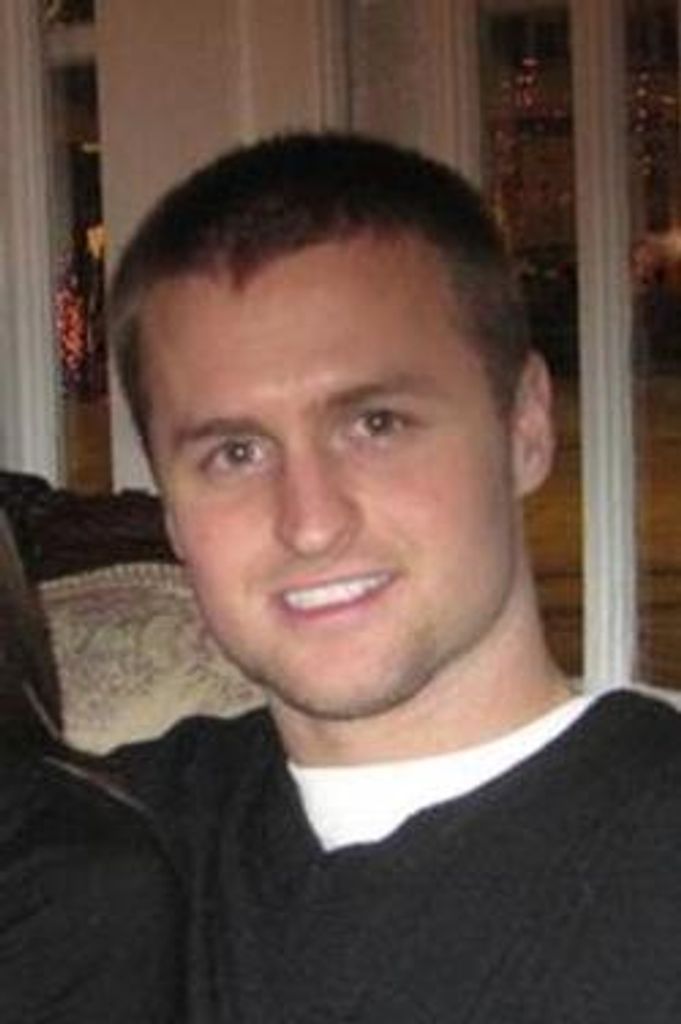 Sean Hopman