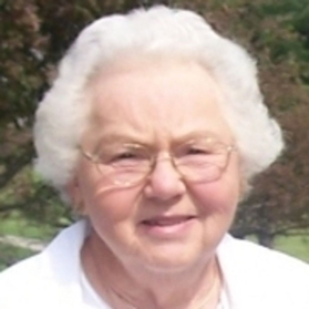 Loeva Mae Piepenbrink Profile Photo