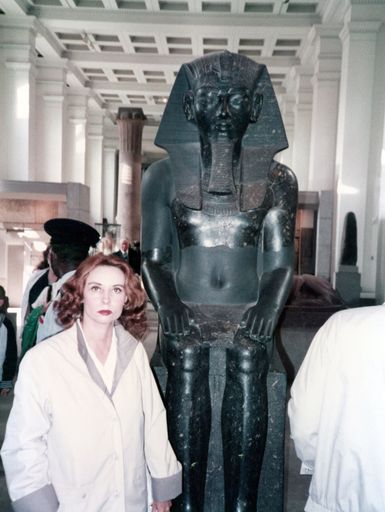 Linda Carol "Wendy" (Allen)  Martin photo gallery thumbnail 2 of 122