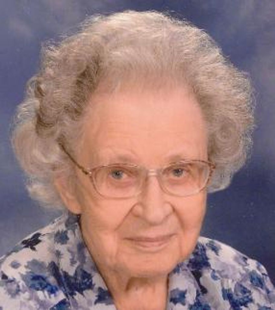 Helen  A. Keller Profile Photo