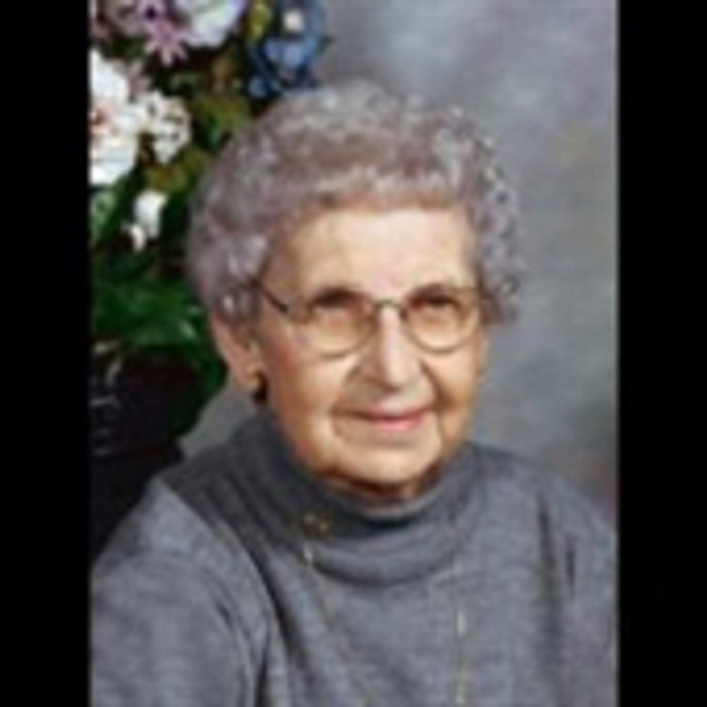 Aurelia Stueven