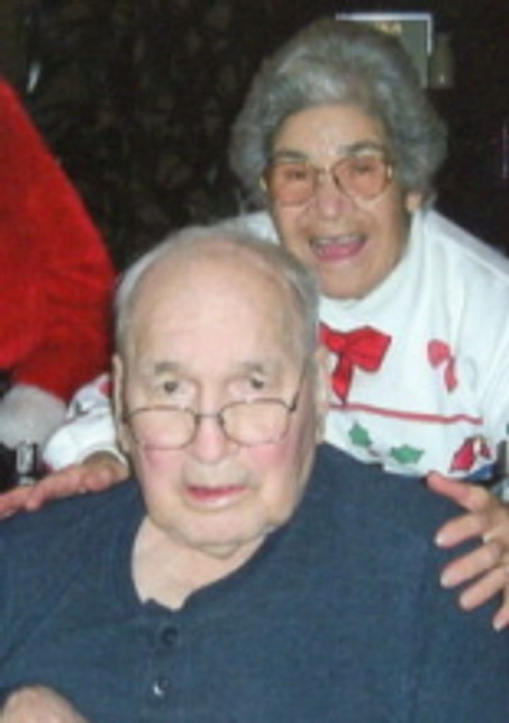 Kenneth Edward Toles