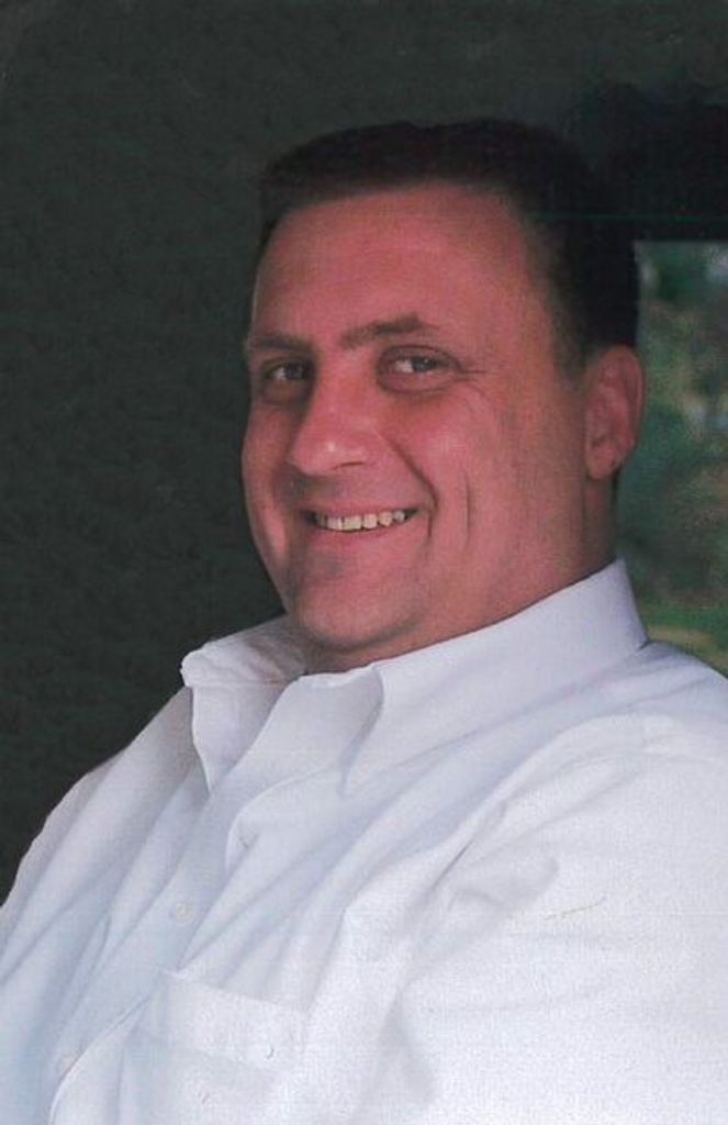 Edward Lee Coan Profile Photo
