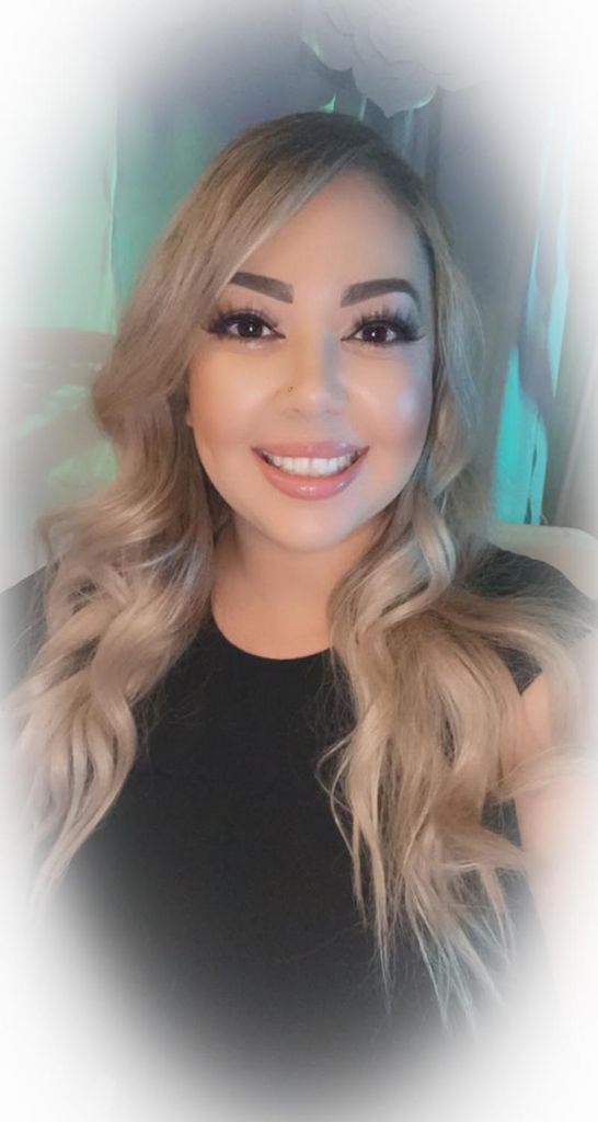 Marlene Sonia Barrios Profile Photo