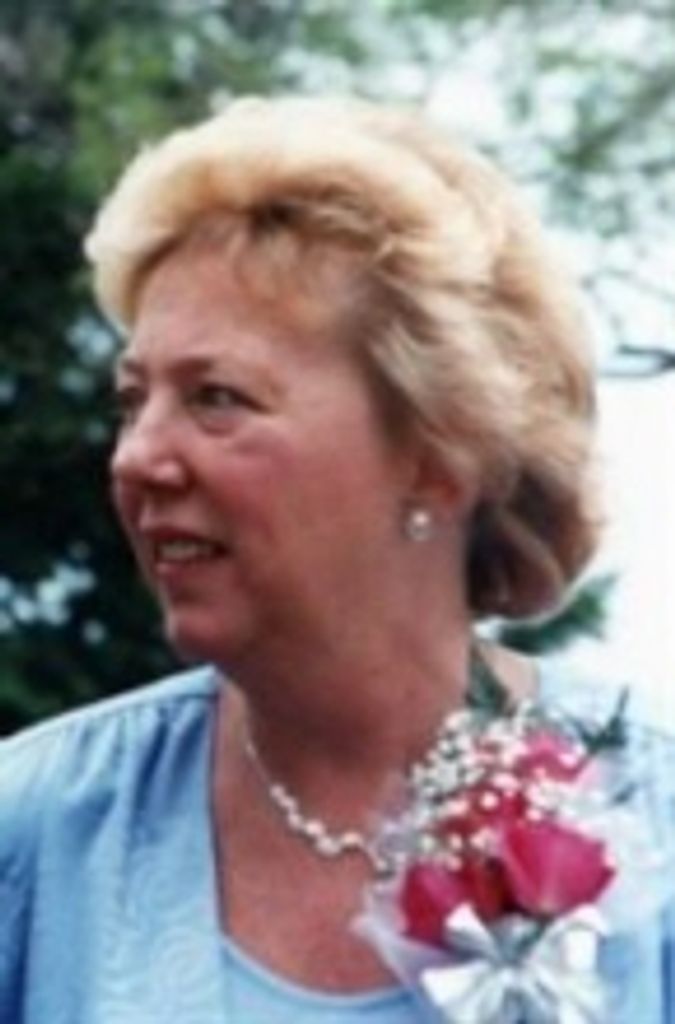 Cheryl L. Weldon