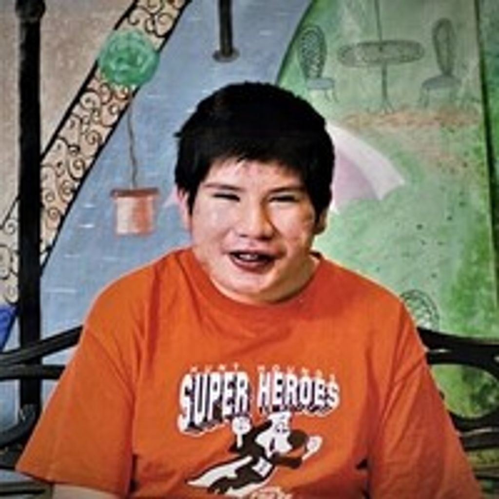 Ricardo Rivera