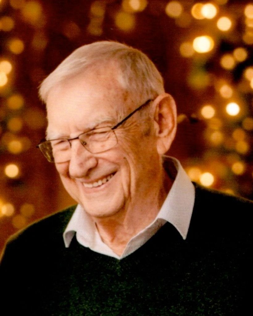 Raymond Wright Profile Photo