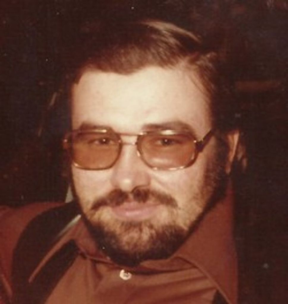 John Joseph Kowalkowski Profile Photo