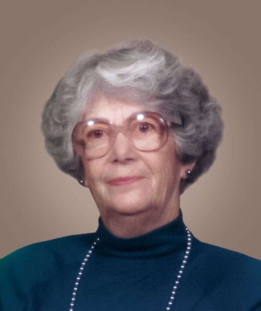 Nancy Gianopoulos