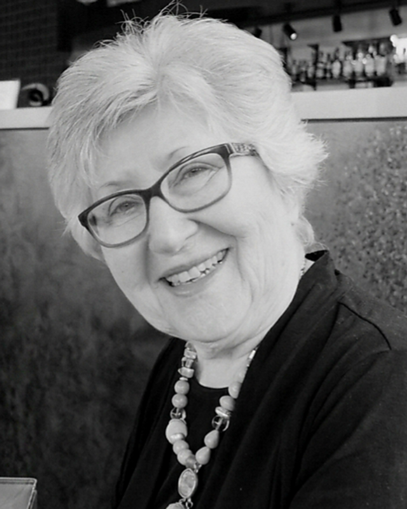 Reverend Cheryl A. Fear Profile Photo