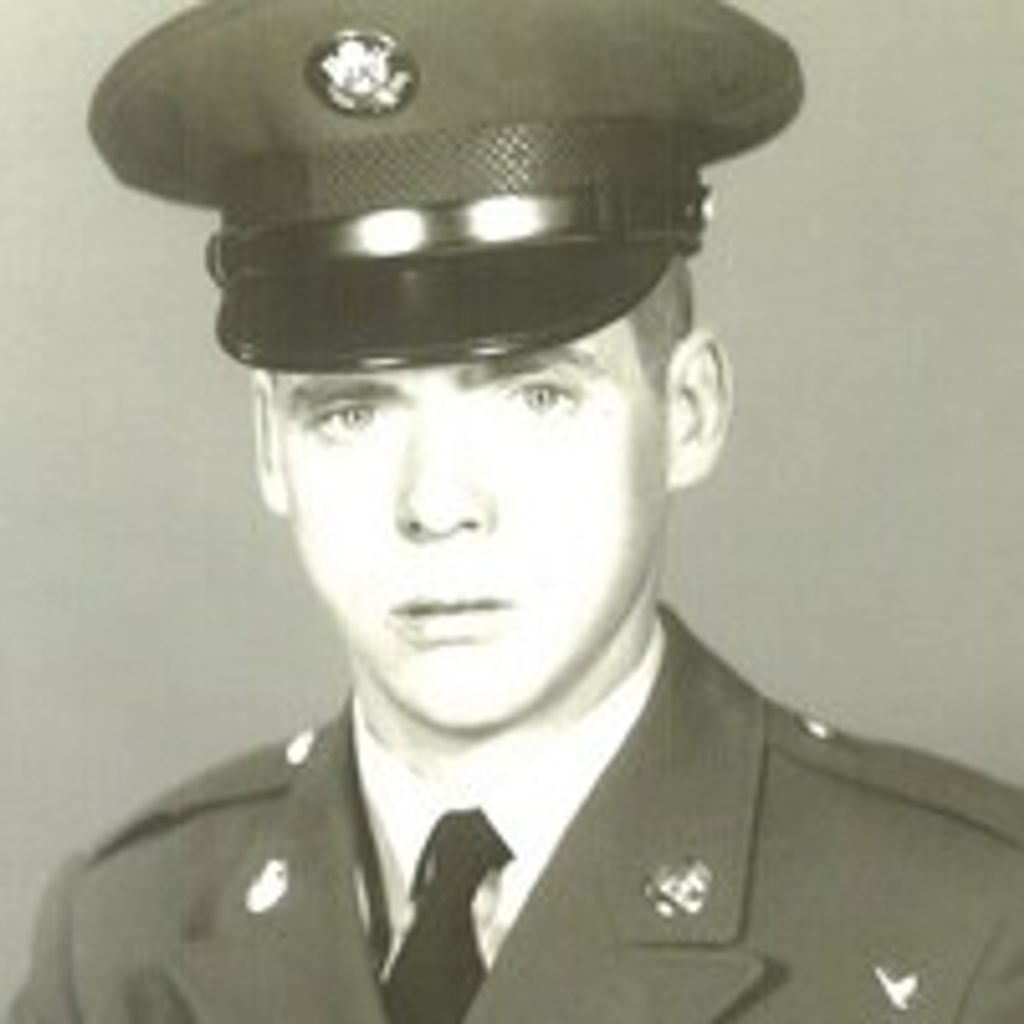 John C. Dumont Profile Photo