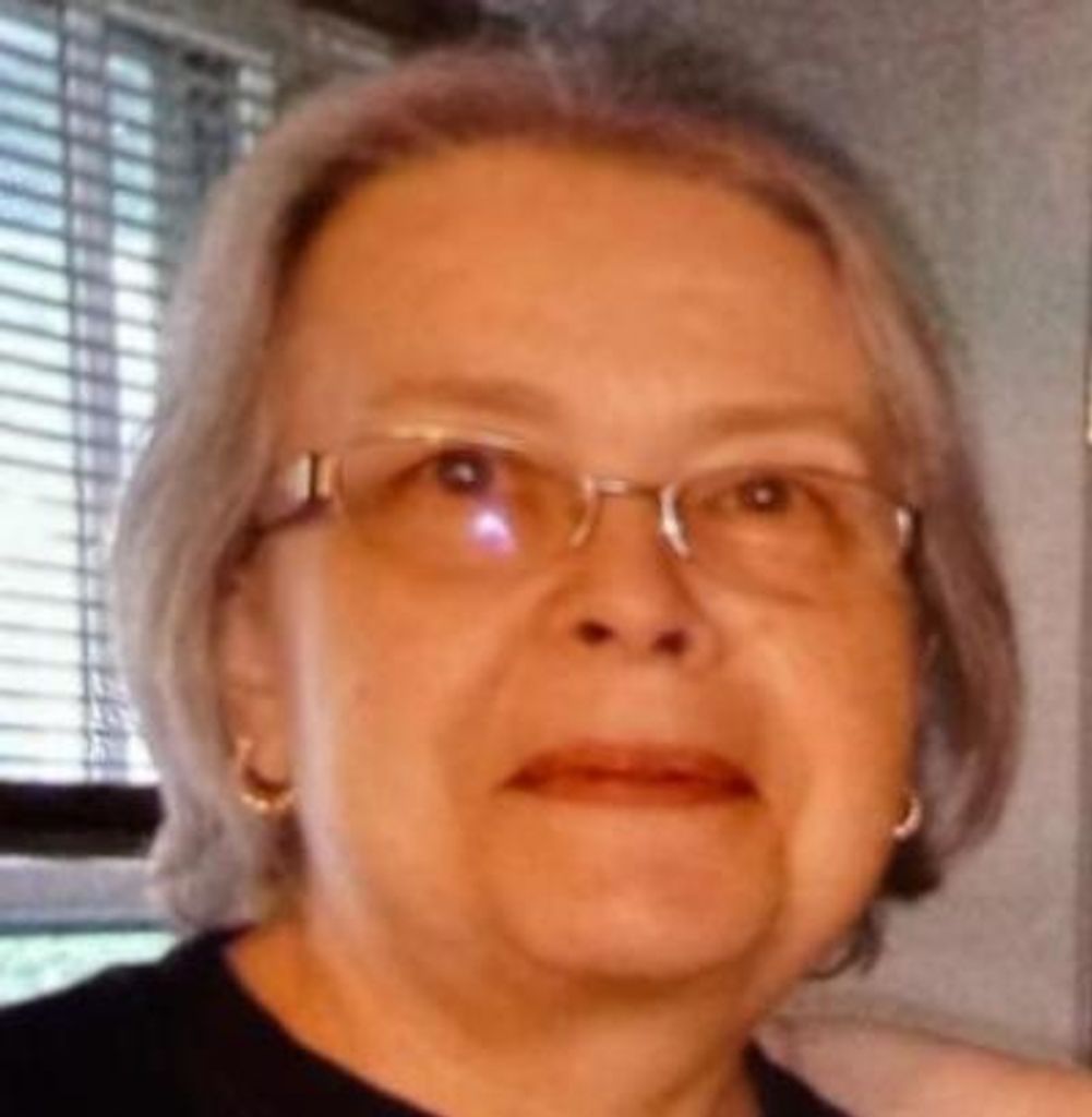 Donna E. Deighan Profile Photo