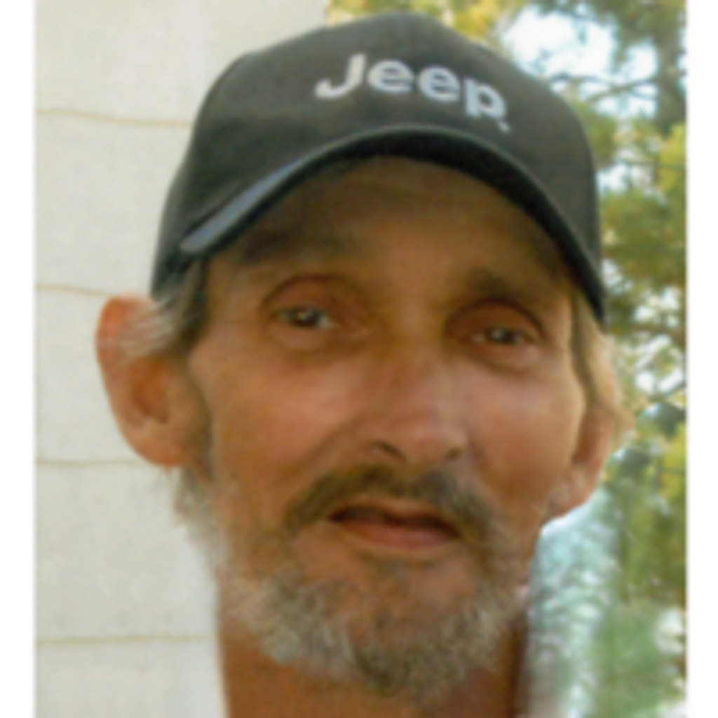 Thomas M. Graham Profile Photo