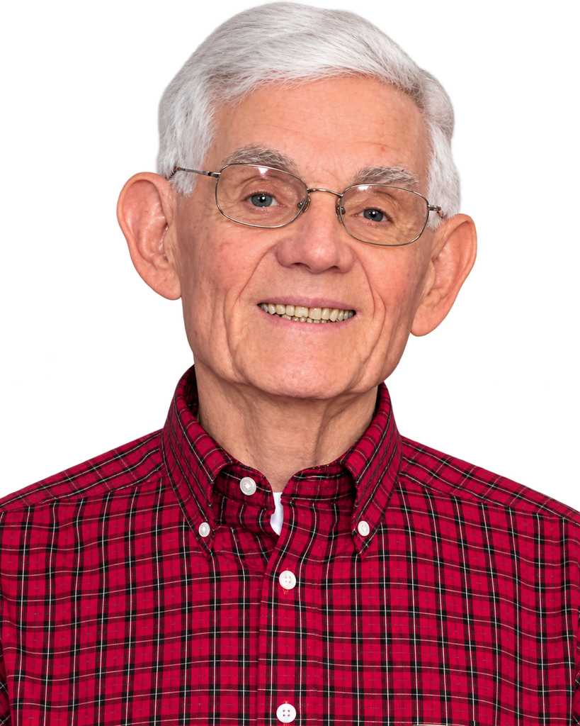 Jimmy Lee Smith Profile Photo