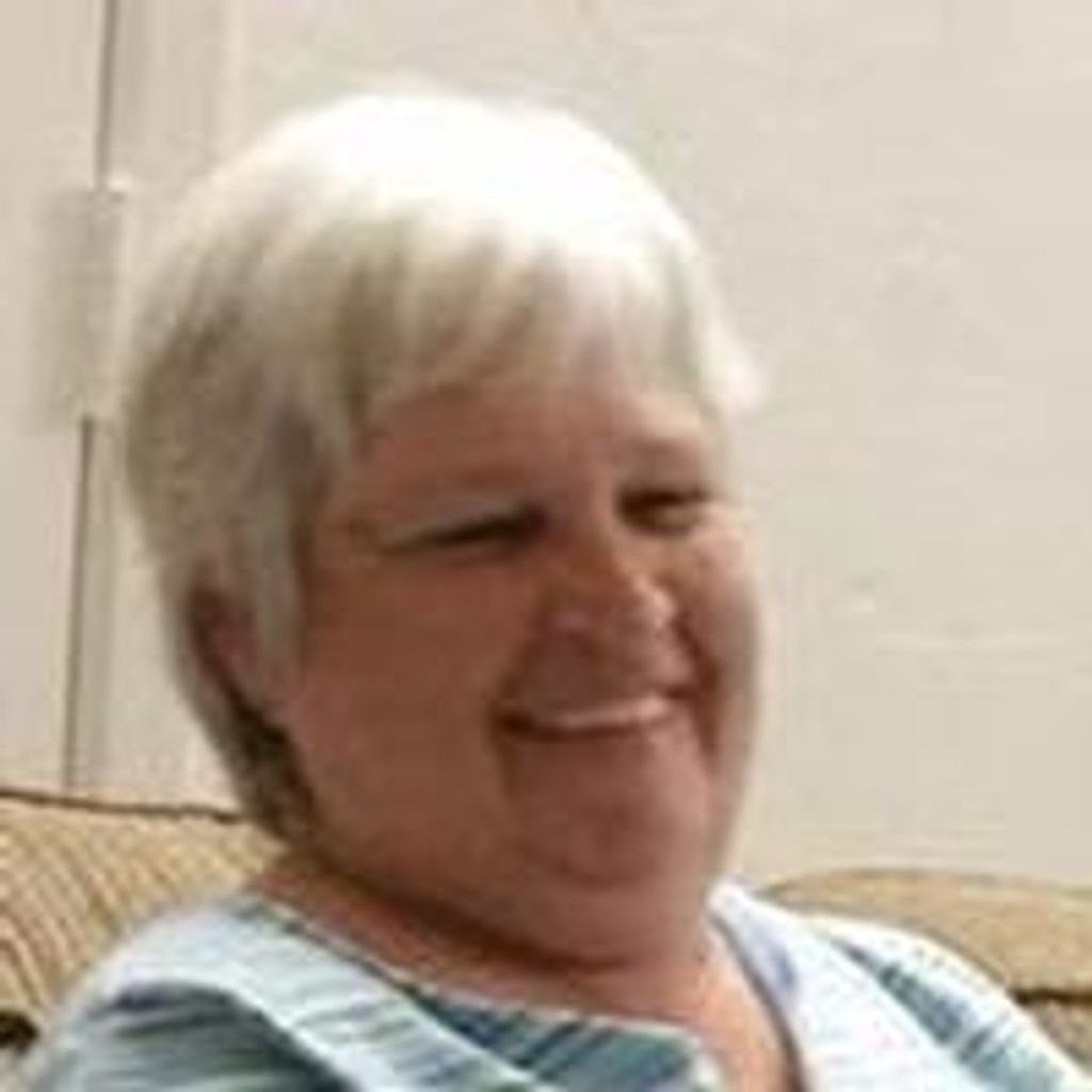 Linda Niess