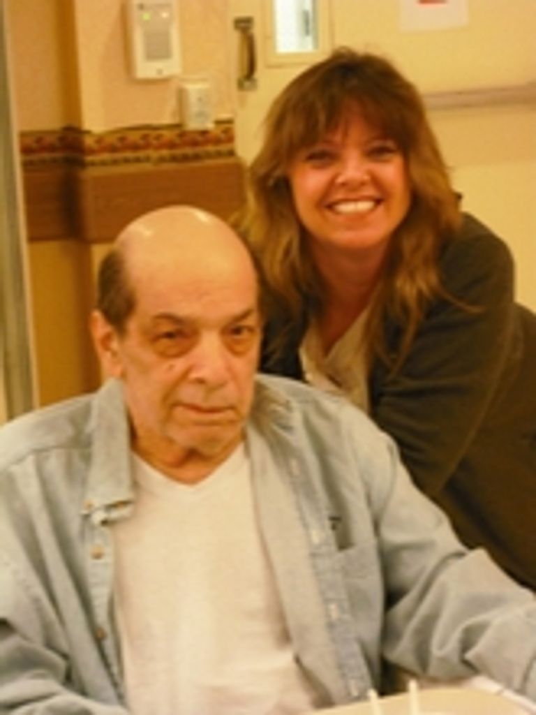 Albert Leo Knell Jr.