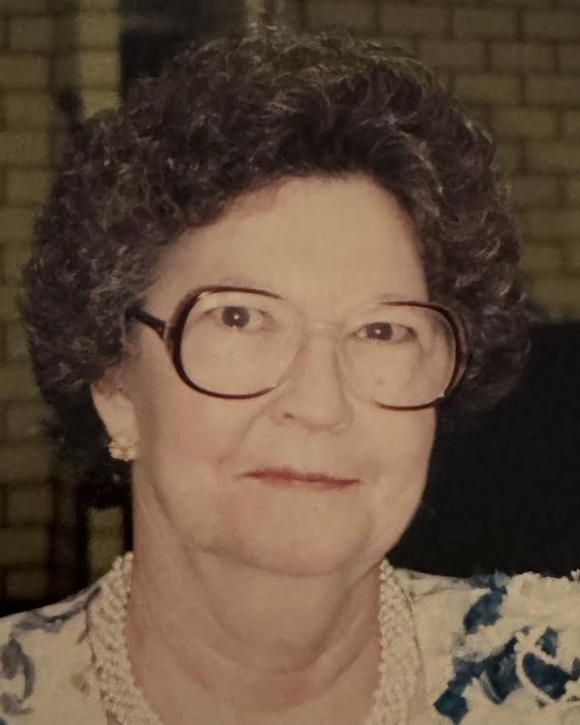 Elizabeth Allen Labay Profile Photo