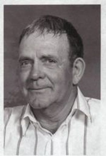 Jack V. King Profile Photo