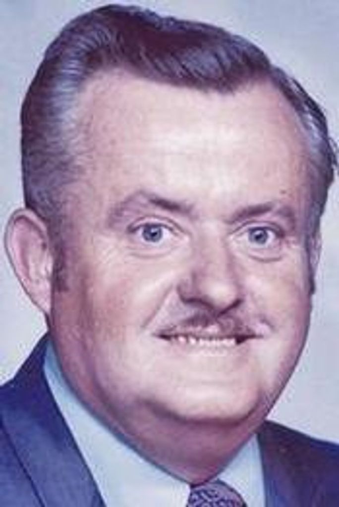 Leonard J Ondrejko