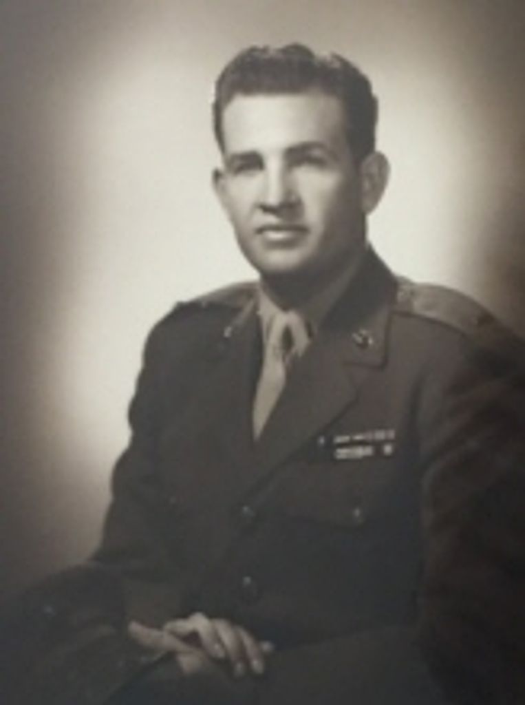 Homer Wright