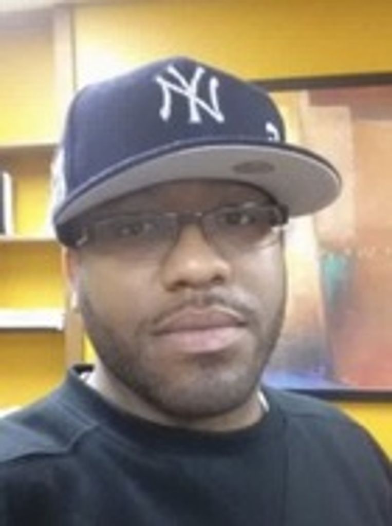 Charles Rutledge Iii Profile Photo