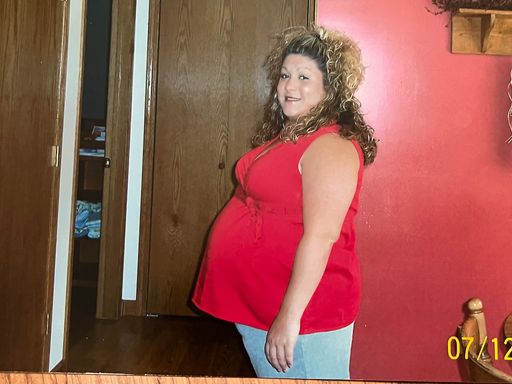 Kymberlea Dawn (McCormick)  Satterfield photo gallery thumbnail 133 of 154