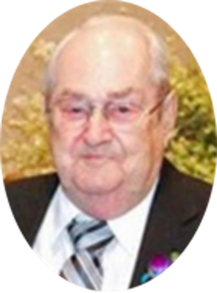 Anthony Moser