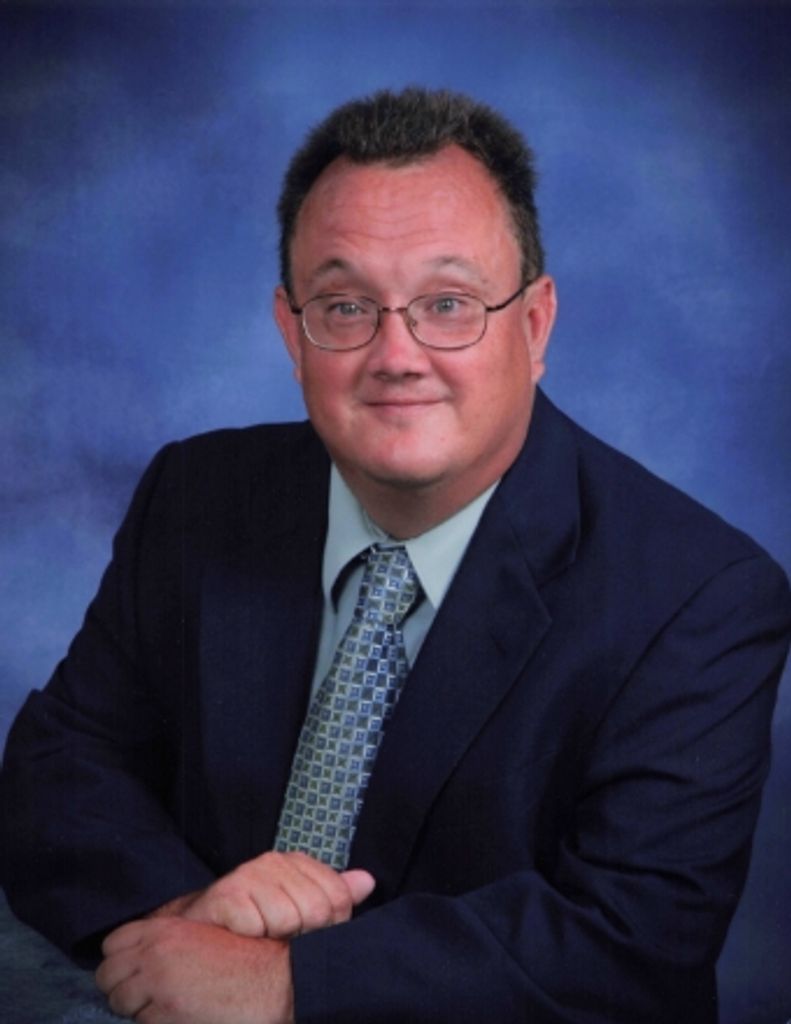 Timothy Michael Gilleski