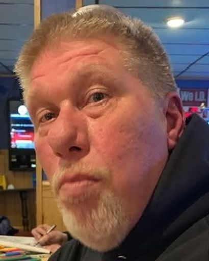 DeLon J. Piippo's obituary image