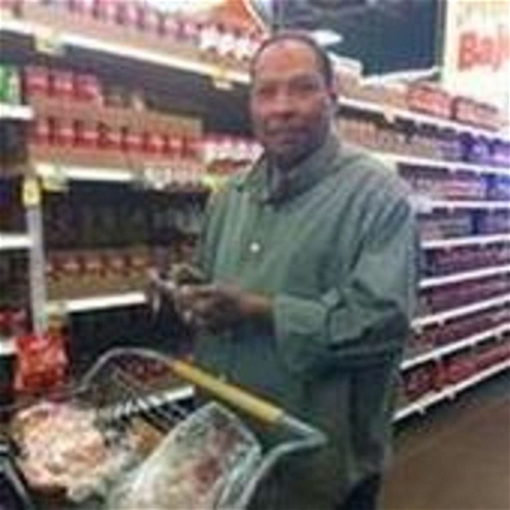 John Abraham Abasolo