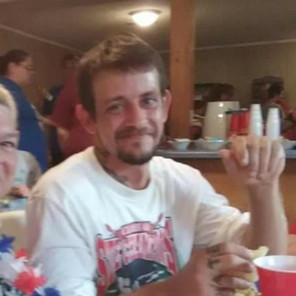 Donald Franklin "Don Don" Flanagan Jr.
