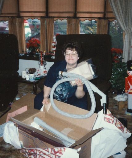 Patricia Louise (Opple)  Coffing photo gallery thumbnail 51 of 87