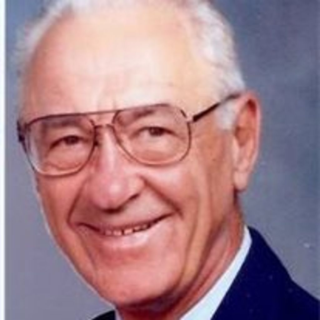 Theodore S Thomas