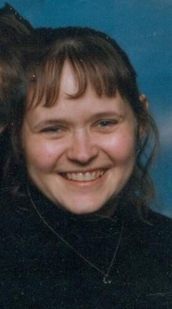 Terri Lynn Thompson Profile Photo