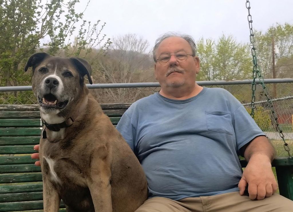 Terry L. Brackins Profile Photo